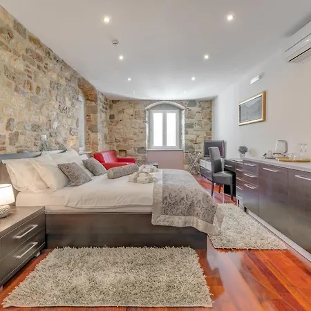 Palace Heritage - Adults Only Hotell