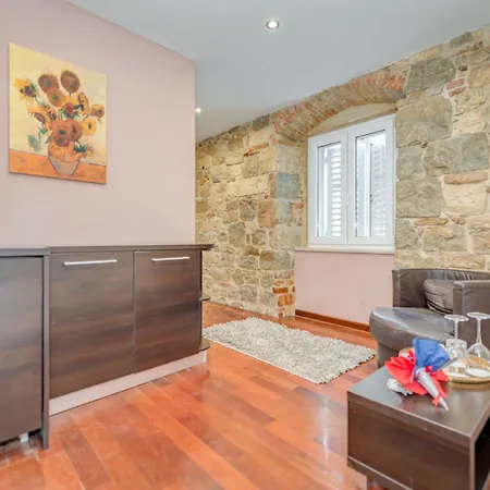 Palace Heritage - Adults Only Hotell