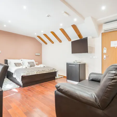 Palace Heritage - Adults Only Hotell 4*