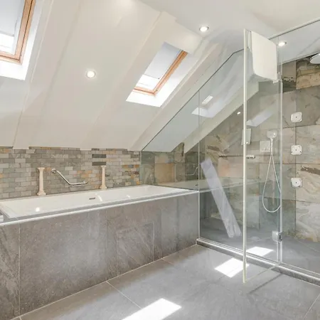 Palace Heritage - Adults Only 4* Split