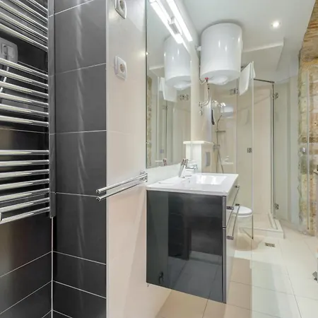 Palace Heritage - Adults Only Hotell