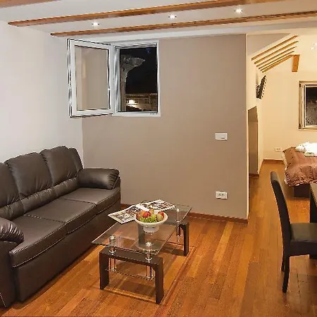 Palace Heritage - Adults Only Hotell