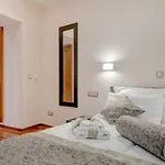 فندق Palace Heritage - Adults Only 4*