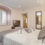Palace Heritage - Adults Only سبليت
