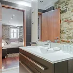 Palace Heritage - Adults Only 4* سبليت