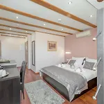 فندق Palace Heritage - Adults Only 4*
