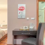 Palace Heritage - Adults Only 4* سبليت