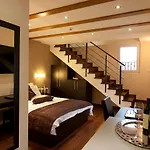 Palace Heritage - Adults Only فندق سبليت