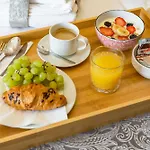 فندق Palace Heritage - Adults Only سبليت