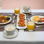 Palace Heritage - Adults Only فندق