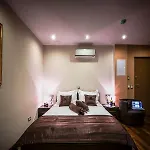 فندق Palace Heritage - Adults Only