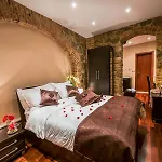 Palace Heritage - Adults Only فندق 4*