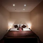 فندق Palace Heritage - Adults Only