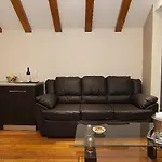 فندق Palace Heritage - Adults Only 4*