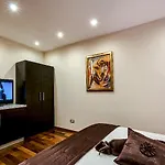 فندق Palace Heritage - Adults Only