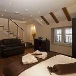 فندق Palace Heritage - Adults Only