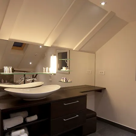 מלון Palace Heritage - Adults Only 4*