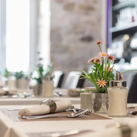 Palace Heritage - Adults Only 4* ספליט