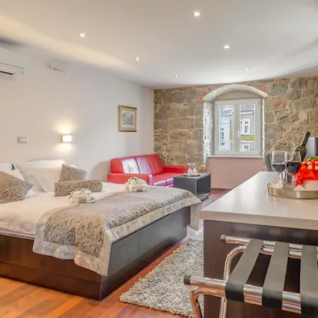 Palace Heritage - Adults Only 4*