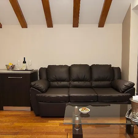 מלון Palace Heritage - Adults Only 4*