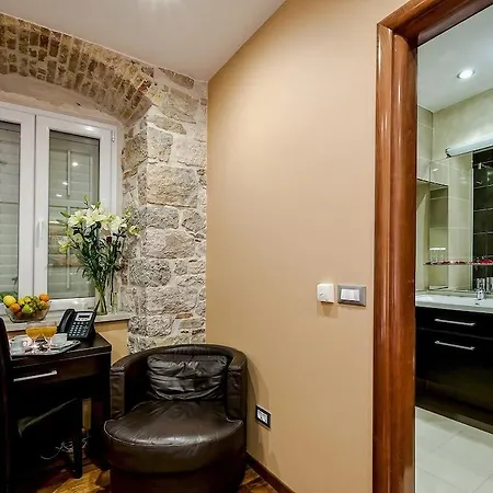 Palace Heritage - Adults Only 4*