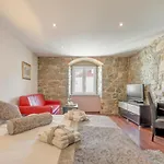 Palace Heritage - Adults Only 4* Split