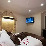 Hotel Palace Heritage - Adults Only